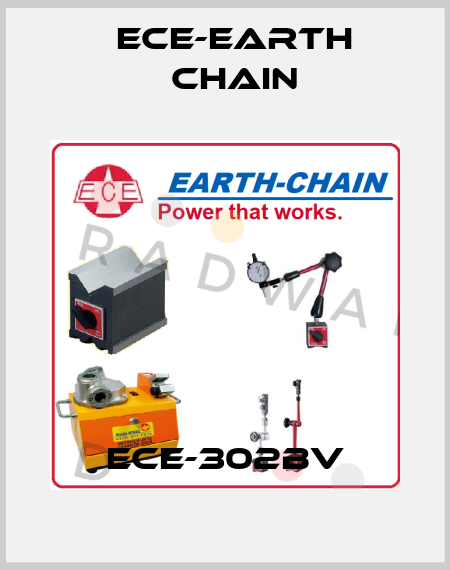 ECE-302BV ECE-Earth Chain