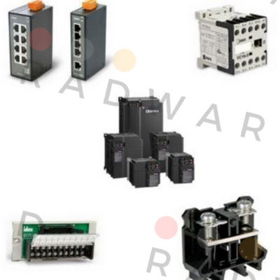 Art.No. 216608, Part No. LB6MS-33T2V  Idec