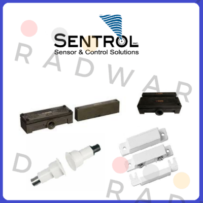 1076T Sentrol