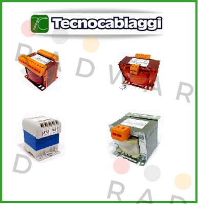 ELECTRONIC CARD LPC-300-2 FOR DMF4  Tecnocablaggi