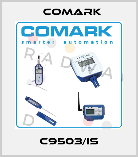 C9503/IS Comark