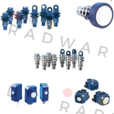 p/n: 26410, Type: hps+340/DD/TC/E/G2 Microsonic