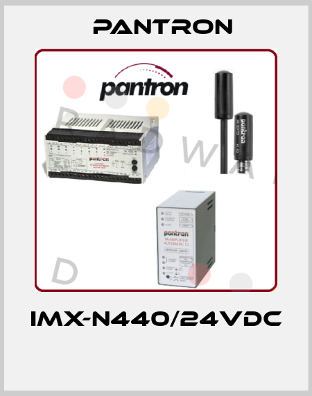 IMX-N440/24VDC  Pantron