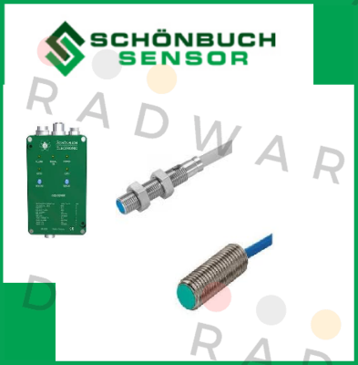 TLHT 5207  Schoenbuch