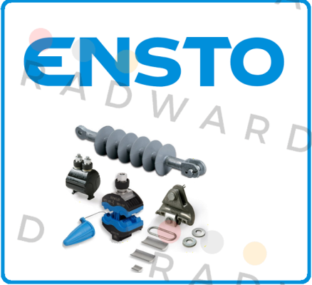 ERNVM10R  Ensto