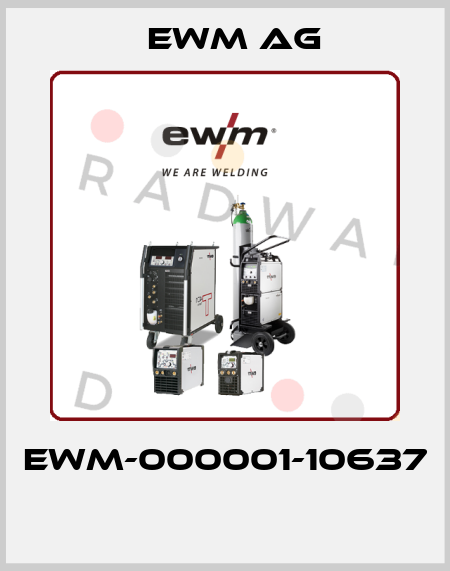 EWM-000001-10637  EWM AG