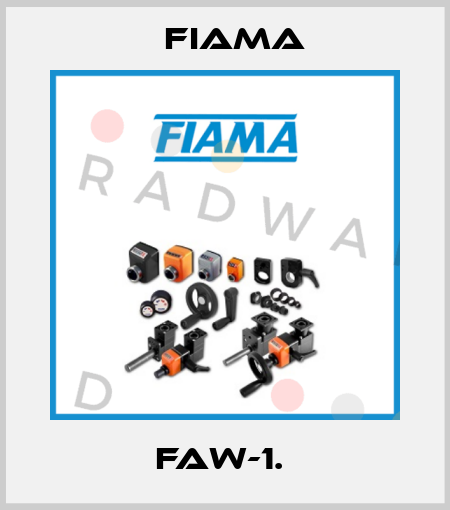 FAW-1.  Fiama