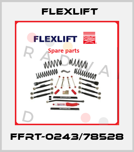 FFRT-0243/78528 Flexlift