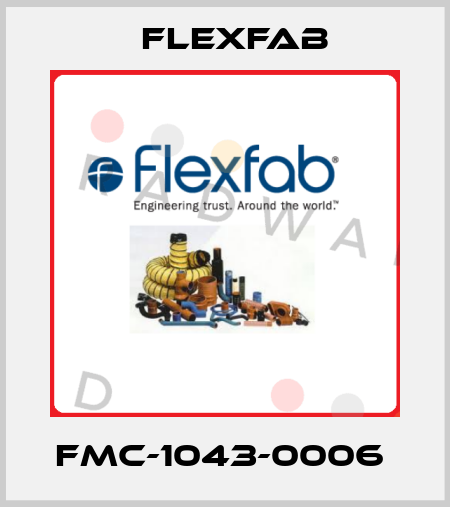 FMC-1043-0006  Flexfab