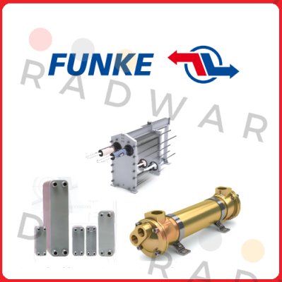 FP 20-43-1-NH 10.0BAR  Funke