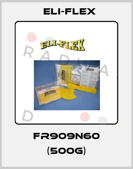 FR909N60 (500g) Eli-Flex