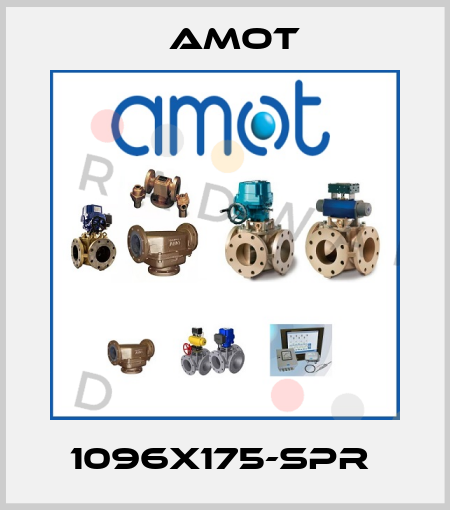 1096X175-SPR  Amot