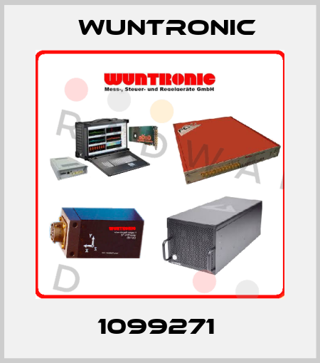 1099271  Wuntronic