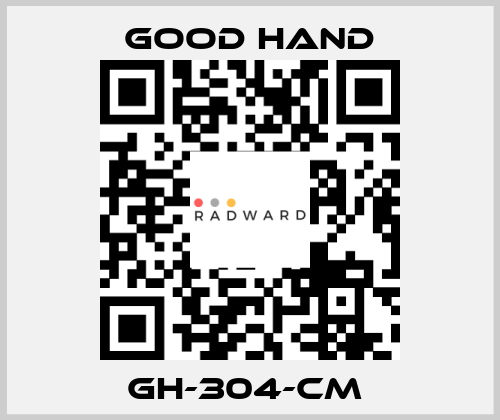 GH-304-CM  Good Hand