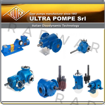 PGLM---7VVVE---GG--M6-71B  Ultra Pompe