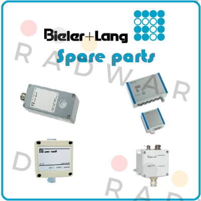 GMC BIOGAS 08  Bieler Lang