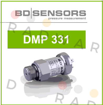 110-1002-3-3-M00-300-1-000 Bd Sensors