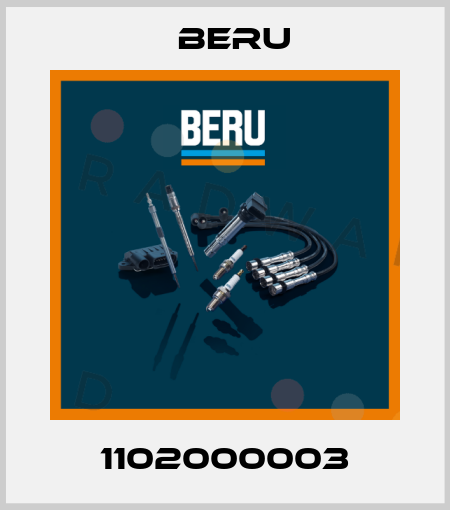 1102000003 Beru