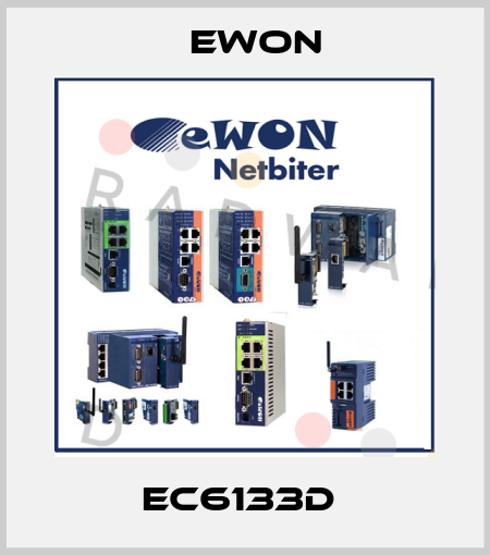EC6133D  Ewon