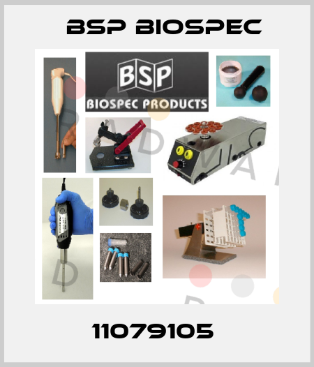11079105  BSP Biospec