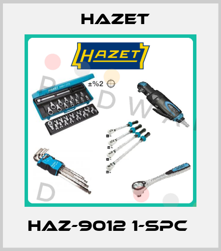 HAZ-9012 1-SPC  Hazet