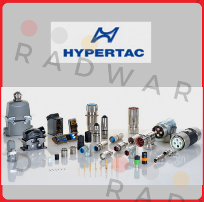 HBB050RCAXL0000M0  Hypertac (brand of Smiths Interconnect)