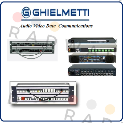 HD1.S4715.E742 Ghielmetti