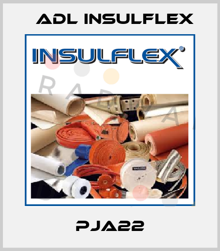 PJA22 ADL Insulflex