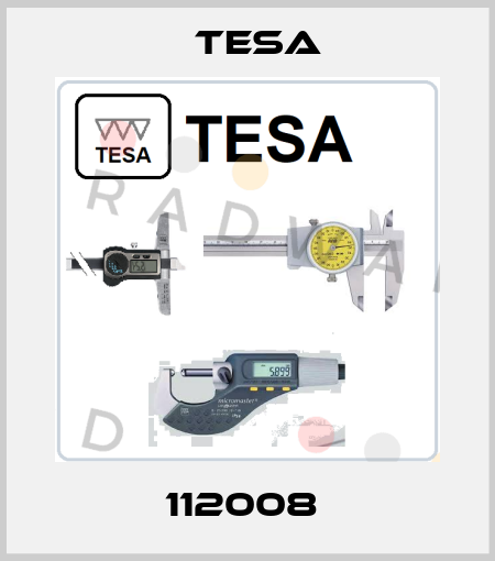112008  Tesa