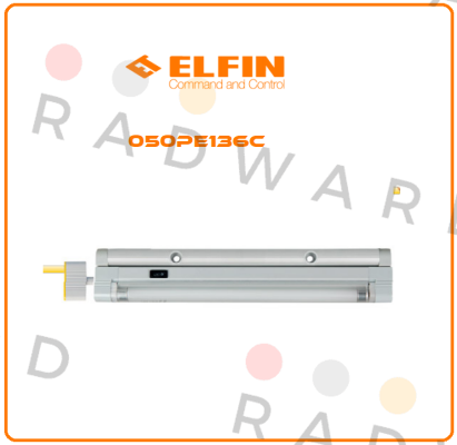 050PE136C New Elfin