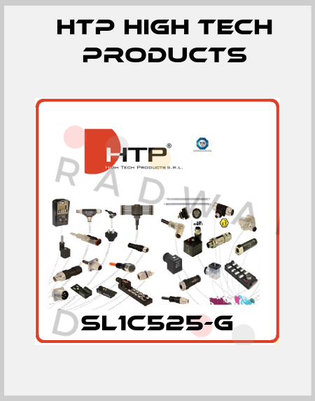 SL1C525-G HTP High Tech Products