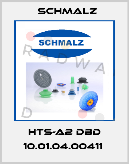 HTS-A2 DBD 10.01.04.00411  Schmalz