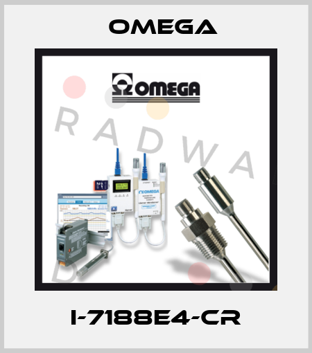 I-7188E4-CR Omega