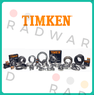 00501615  Timken