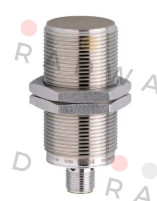 IIT001 Ifm