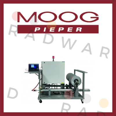 IPC -L1-FVT-0203TXFC Pieper