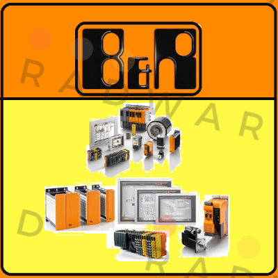 IPC2001 - DISCONTINUED SERIES  Br Automation