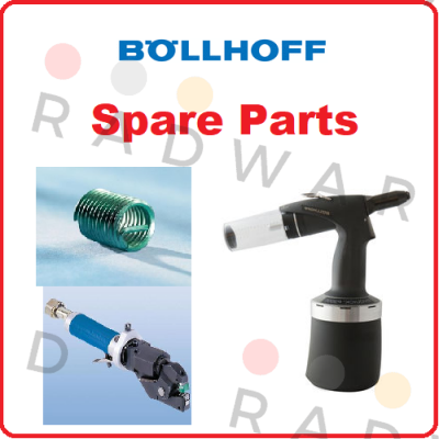 34398050622/01   (1 package = 100 pcs.)  Böllhoff