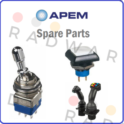 JLSAZSZ-Z2-68 - OEM PRODUCT, CAN"T OFFER  Apem