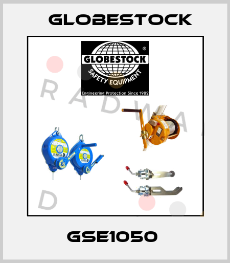 GSE1050  GLOBESTOCK