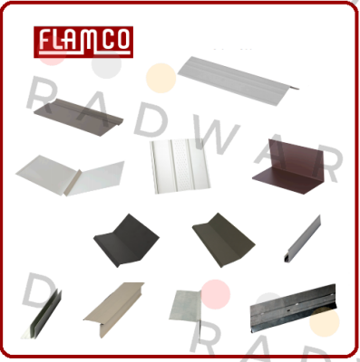 KA-FL-27710  Flamco