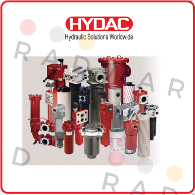 KHM-G 3/4-3314-01X  Hydac