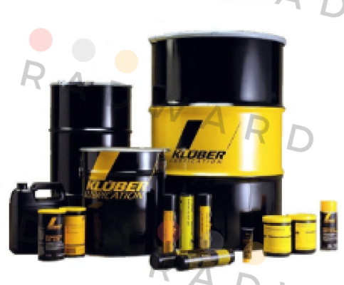 KLUBERFOOD NH1 14-222  Kluber