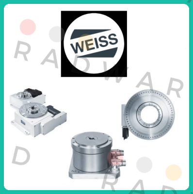 KMS 40-C (ETHERNET AND CAN-BUS)  Weiss