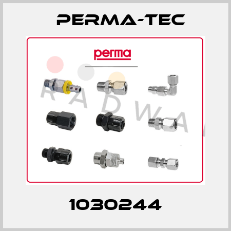 1030244 PERMA-TEC