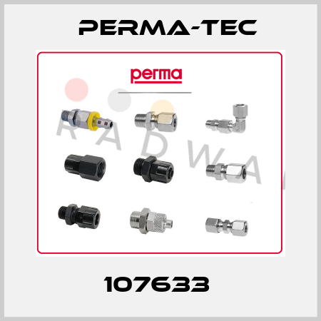 107633  PERMA-TEC