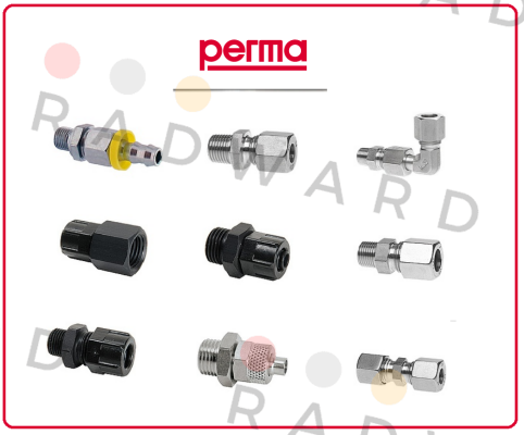 PPS1012103 PERMA-TEC