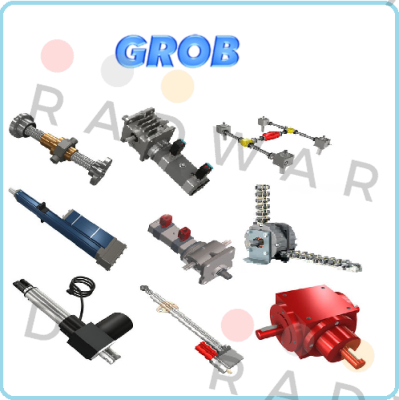 09-R-01-06826-01  Grob