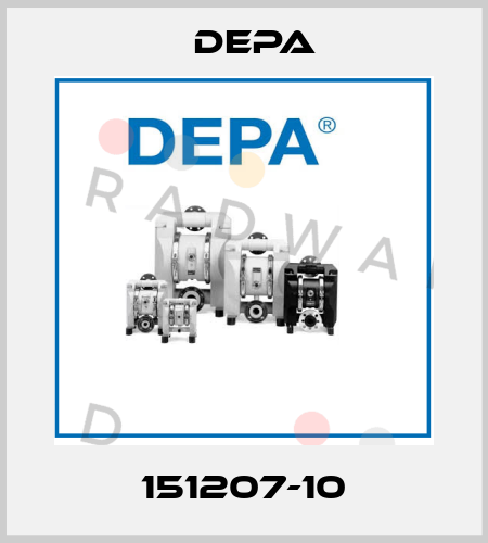 151207-10 Depa