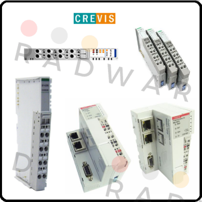 NA-9286  Crevis